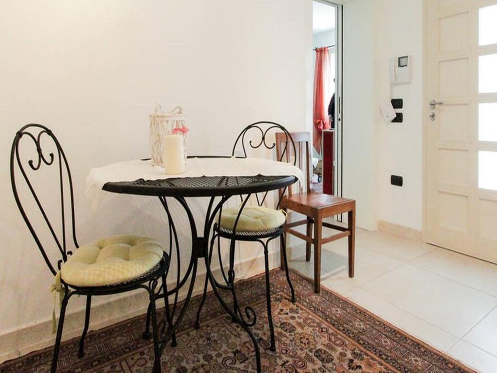 Bed And Breakfast Villa Novella Crocetta del Montello Exterior photo